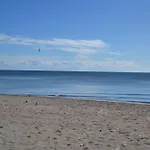 Residenz Prorer Wiek App 10 Strandnah, Mit Balkon By Unsere Urlaubszeit * Binz